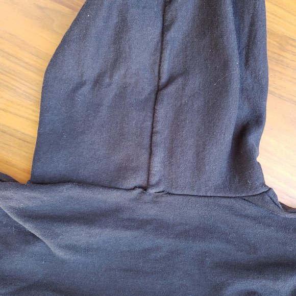 Cal Poly SLO Champion Sweatshirt - Picture 3 of 5